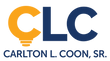 Carlton L. Con, Sr