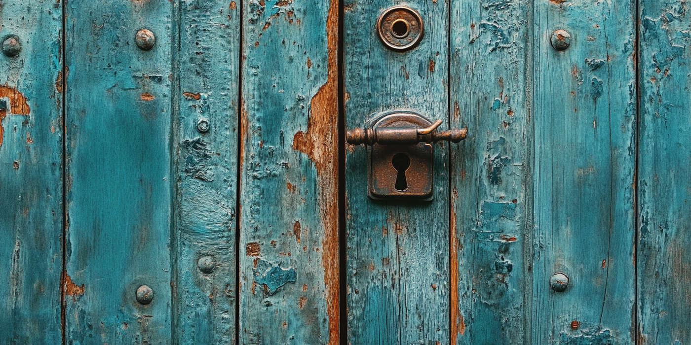 Is Your Church Closed to New Business?