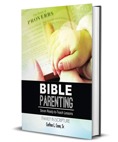 Bible Teachers Bundle - Christian Church Growth