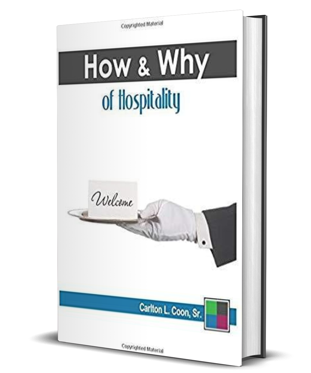 How & Why Of Hospitality - Christian Church Growth