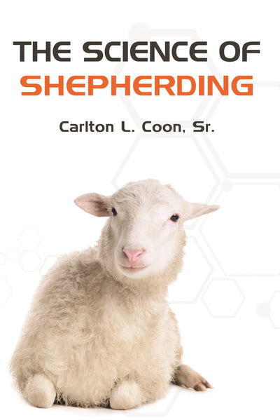 The Science of Shepherding & Healthy Church . . . Start Here (PDF Downloads)